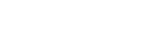 Loan01.site